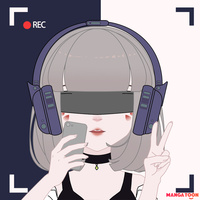 yume(ひ3ひ)