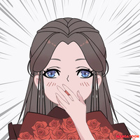 Hủ Nữ ❤『𝐁𝐋』