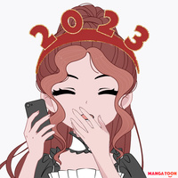 ngọc yến mê otp