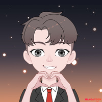 nphunggg depzai ✌️