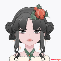 miiiii