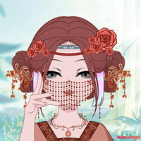 Aly mê đam🏳️‍🌈🏳️‍🌈