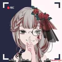 Nhất nhất minh tâm