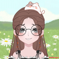 Thị Kiều Tuyến Nguyễn