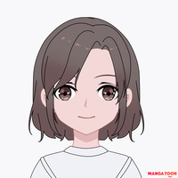 hà my