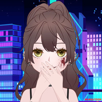 mieeᰔᩚ