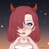 Mango Art