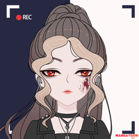 chio
