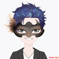 Duy
