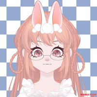 Akonasu