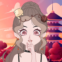Hoa Quỳnh Chi