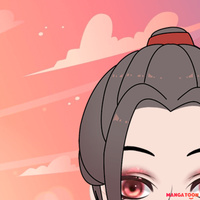 Dương Hà huỳnh ánh