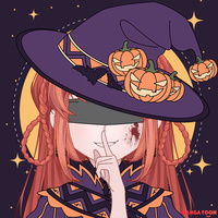 ♏️C•Willow♏️