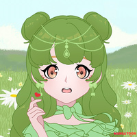 ycute