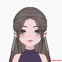 ngdep bị khờ:)))