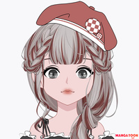 ♡ ℝ𝕦𝕓𝕪 ♡