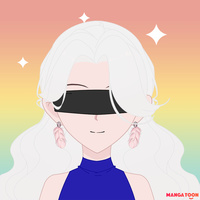 yuuki alice (đã chết)