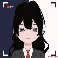 girl/boy