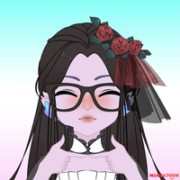 KẺ ẨN DANHღ🌚ღ