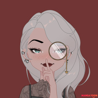 Ngôn Nhất Trìiiii:)))