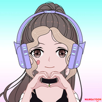 Trần Thị Tuyết Mai