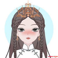 🍒annyeong_Jennalia🍒