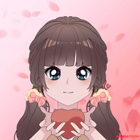 Emiukimtaehyung