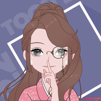 @kimjiio