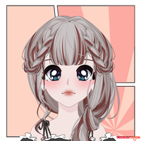 Ngọc Nhi cutii💖✨️