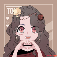 ♧✙ Anh Thư ✙♧