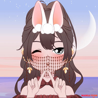 hủ nữ thập cẩm ☻