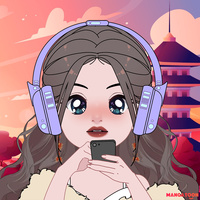 Sữa 🐥