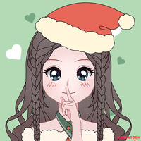 fan conan ⚽🇻🇳