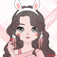 Hina Châu