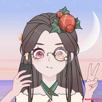 [Mộng Tử Uyên]™