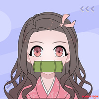 Phương Khánh Trần