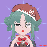 Shiasan