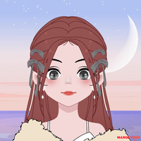 Nancy