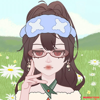 Mấy ní là ghê mềnh👁️👄👁️