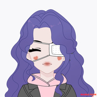 Luyn^°^