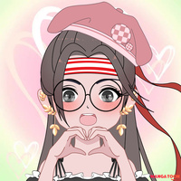 chi chi