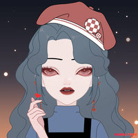 ma kìa chạy thôi