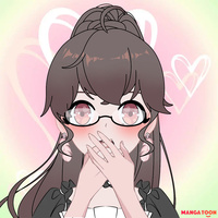 Thanh Bình%☺️☺️☺️