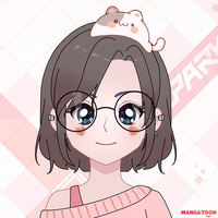 miriko(?-?)