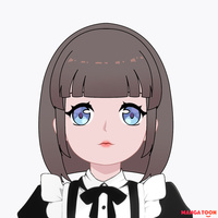 Đinh Ngọc Huyền