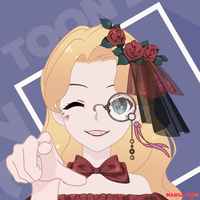 manjiro