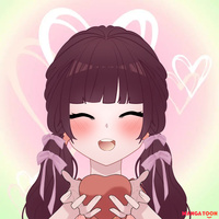 BÉ NA CUTE♥️