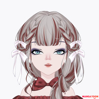 maimary
