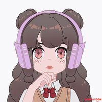 𝔼𝕞𝕞𝕒🔮🧸