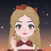 lisanhung